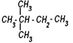 2.3-диметилбутан.3.3-диметилбутан.