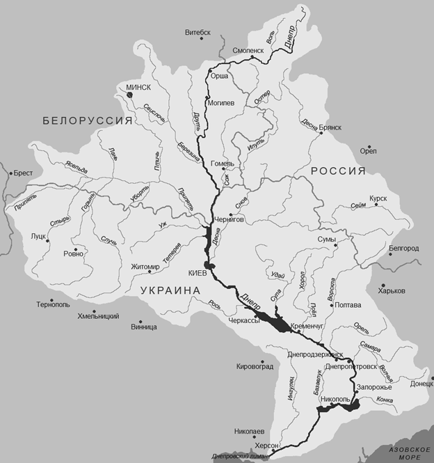 http://upload.wikimedia.org/wikipedia/commons/f/f9/Dnepr_basin.png
