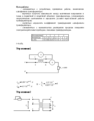 shop embedded robotics