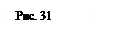 Скругленная прямоугольная выноска: Рис. 31