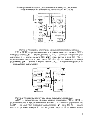 pdf methods and tools for creative competitive intelligence