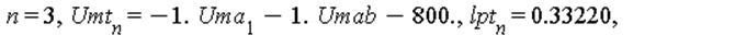 n = 3, Umt[n] = -1.*Uma[1]-1.*Umab-800., lpt[n] = .33220, Sqt[n] = 0.792e-3