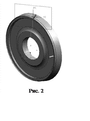 Подпись:  

Рис. 2

