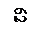 Подпись: 62