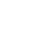 Подпись: 	









