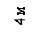 Подпись: 4 м