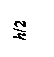Подпись: h/2