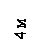 Подпись: 4 м
