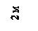 Подпись: 2 м