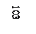 Подпись: 103