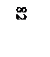 Подпись: 82