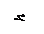 Подпись: h