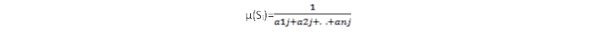 µ(Si)= 