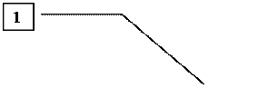 Выноска 3: 1