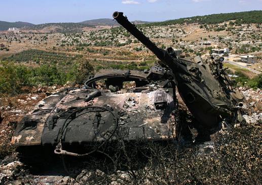 http://www.waronline.org/IDF/Articles/history/2nd-lebanon-war/acv-losses/26.jpg