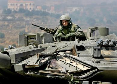 http://www.waronline.org/IDF/Articles/history/2nd-lebanon-war/acv-losses/28.jpg