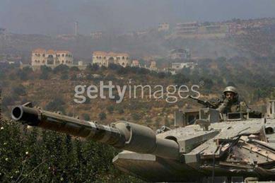 http://www.waronline.org/IDF/Articles/history/2nd-lebanon-war/acv-losses/12.jpg