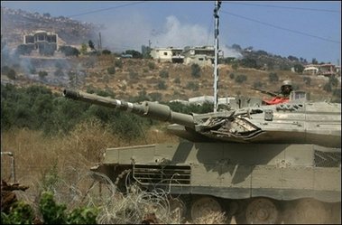 http://www.waronline.org/IDF/Articles/history/2nd-lebanon-war/acv-losses/15.jpg