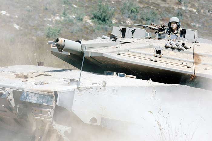 http://www.waronline.org/IDF/Articles/history/2nd-lebanon-war/acv-losses/16.jpg