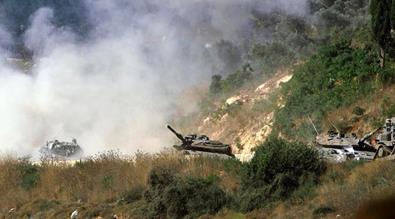 http://www.waronline.org/IDF/Articles/history/2nd-lebanon-war/acv-losses/36.jpg