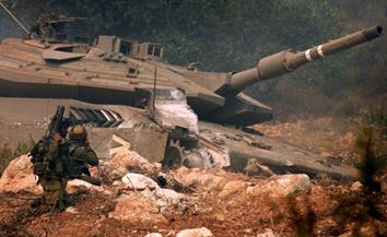 http://www.waronline.org/IDF/Articles/history/2nd-lebanon-war/acv-losses/31.jpg