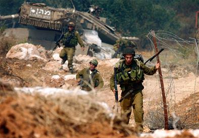 http://www.waronline.org/IDF/Articles/history/2nd-lebanon-war/acv-losses/32.jpg
