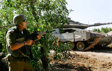 http://www.waronline.org/IDF/Articles/history/2nd-lebanon-war/acv-losses/34.jpg