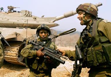 http://www.waronline.org/IDF/Articles/history/2nd-lebanon-war/acv-losses/35.jpg