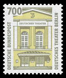 http://upload.wikimedia.org/wikipedia/commons/thumb/a/a8/DBP_1993_1691_Deutsches_Theater_Berlin.jpg/170px-DBP_1993_1691_Deutsches_Theater_Berlin.jpg