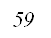 59


