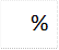 %