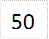 50