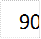 90