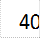 40