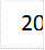 20