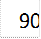 90