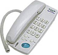 D-Link <DPH-80H> IP Phone