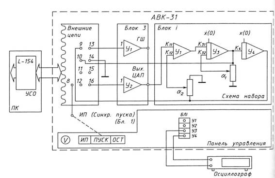 Описание: C:\Users\Andrey\Pictures\MP Navigator EX\2010_12_13\IMG.jpg