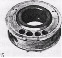 завод15.bmp