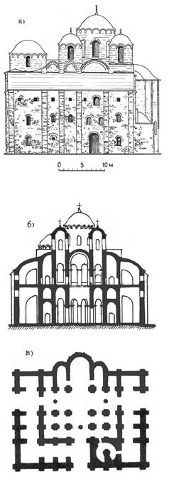 http://gradconst.ru/images/journal/11.jpg