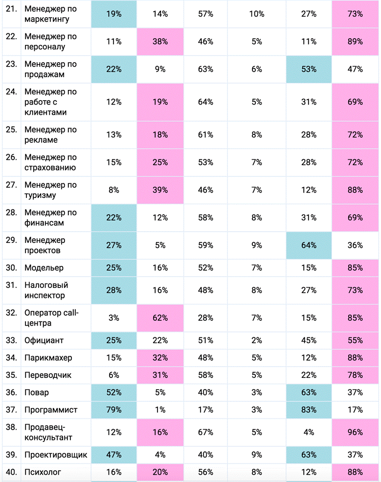 ../Desktop/Снимок%20экрана%202017-04-27%20в%200.40.00.png