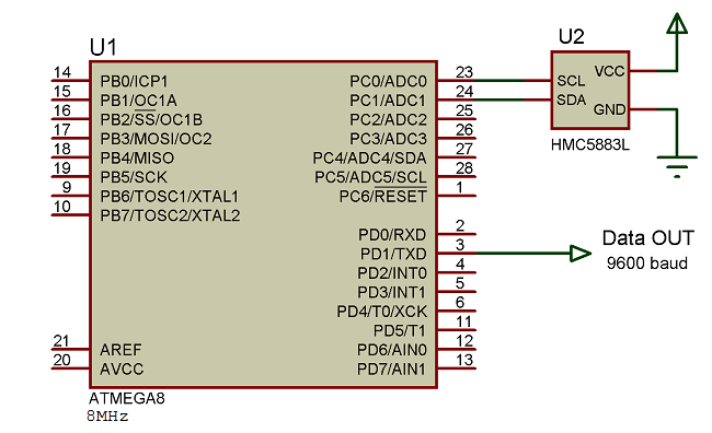 http://avrproject.ru/compass/cuykb.png