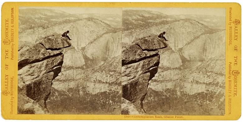 Eadweard-Muybridge-Contemplation-Rock-Glacier-Point-1385-1872.-Collection-of-California-Historical-Society1.jpg
