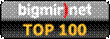 Описание: bigmir)net TOP 100