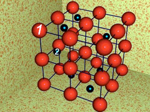 Молекулярная решетка брома. Решетка молекул металла и дерева. Красивый дизайн молекулярной решетки. Фото примесного атома в кристалле. Какая молекулярная решетка у дыма.