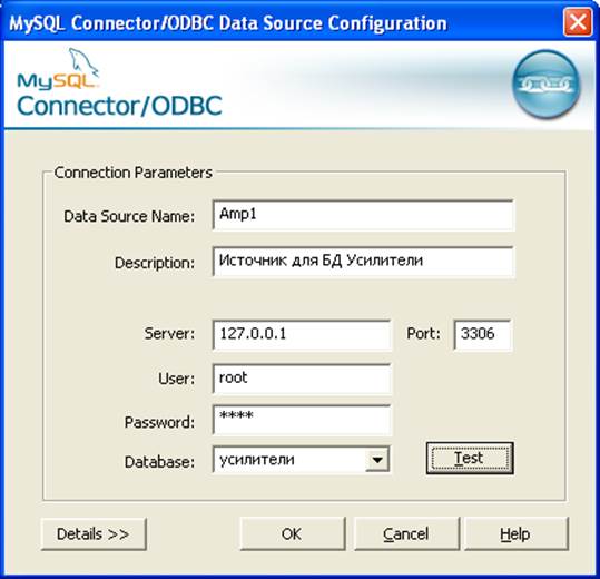 Linux odbc. SQL Connector. ODBC Connector. ODBC data sources. MYSQL ODBC.