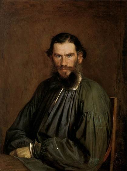 http://nibiryukov.narod.ru/nb_pinacoteca/nb_pinacoteca_painting/nb_pinacoteca_kramskoy_portrait_of_leo_tolstoy.jpg