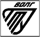 Логотип1