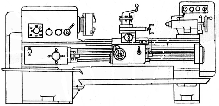 2 20 рисунок 2 20