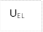 UEL